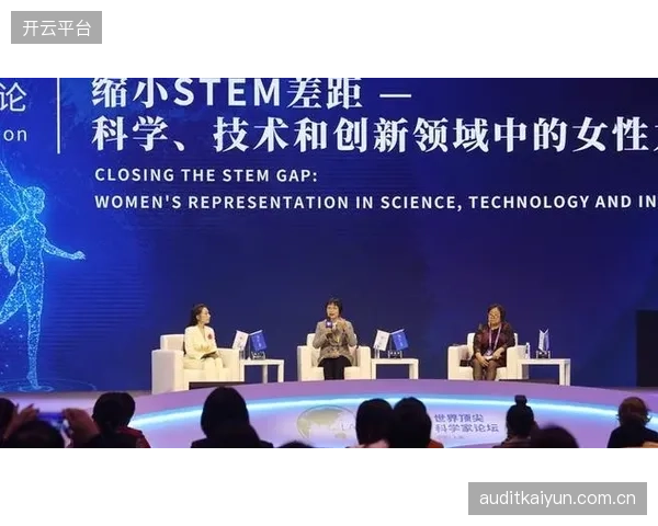一城一网一平台”的重复建设，造成了跨区域赛事协同中的巨大浪费