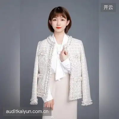 蒋明榕