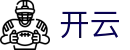开云(KaiYun)官方主页 - 中文体育赛事聚集中心